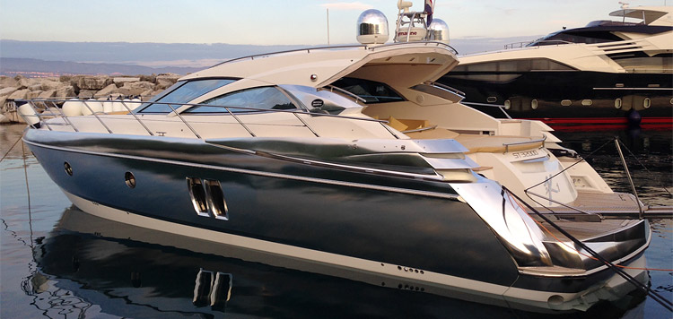 Sessa C52