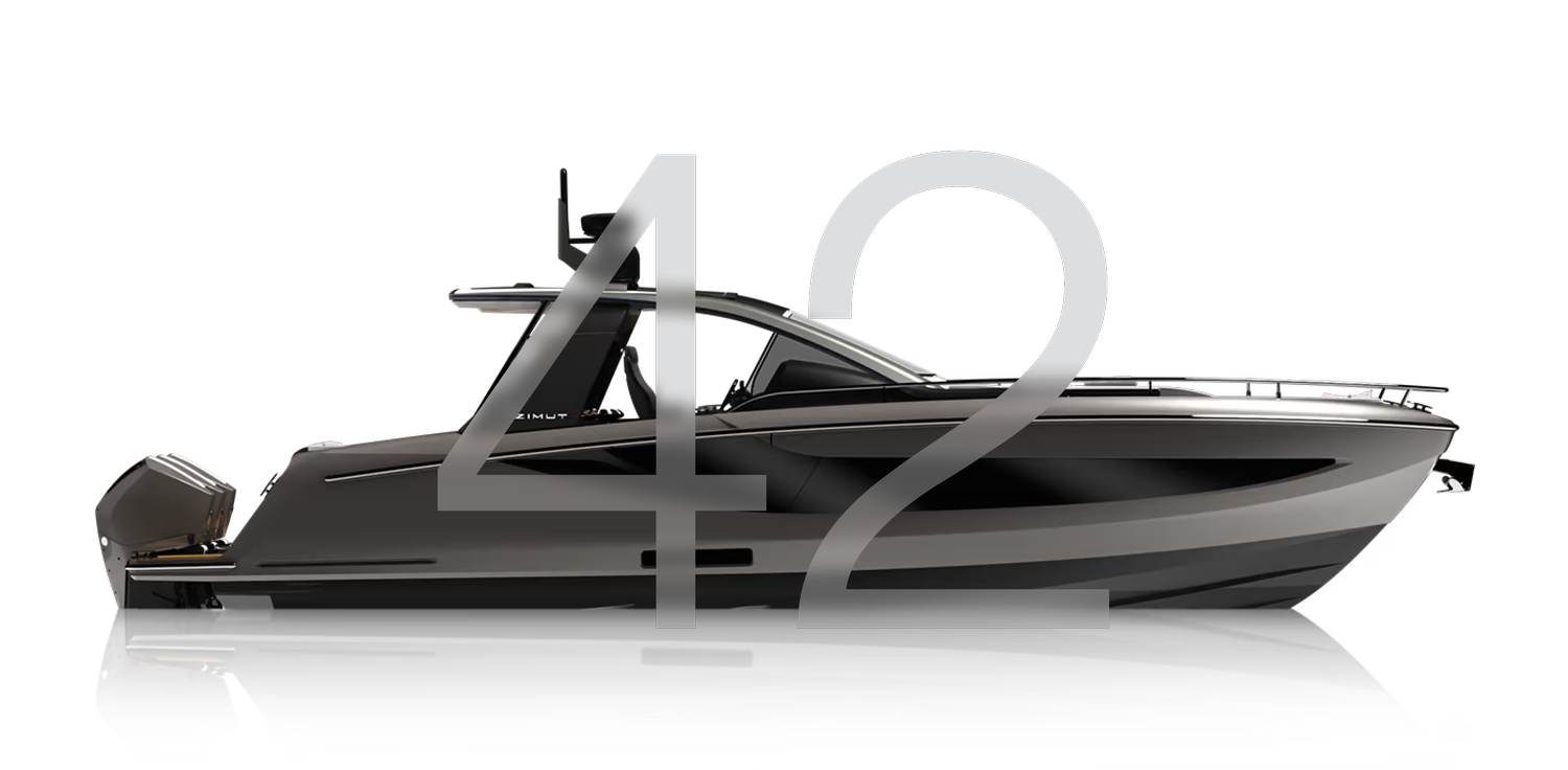 Verve 42