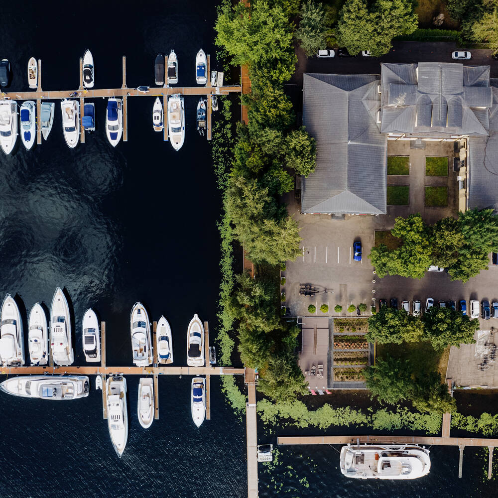 Royal Yacht <br/>Club Moscow