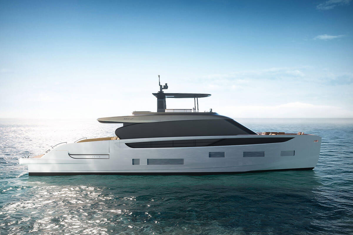 Exterior Seadeck 9