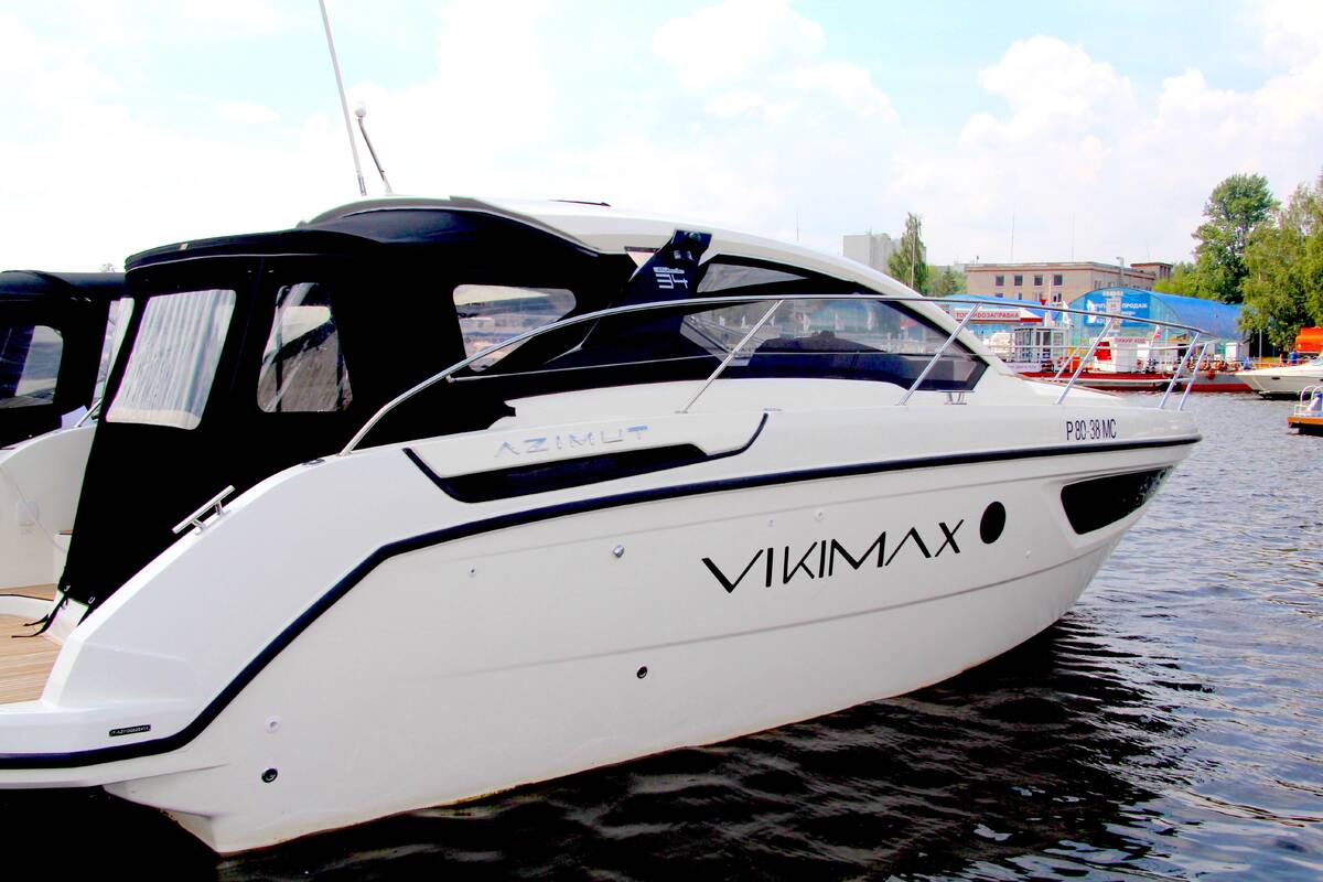 Exterior-Atlantis 34