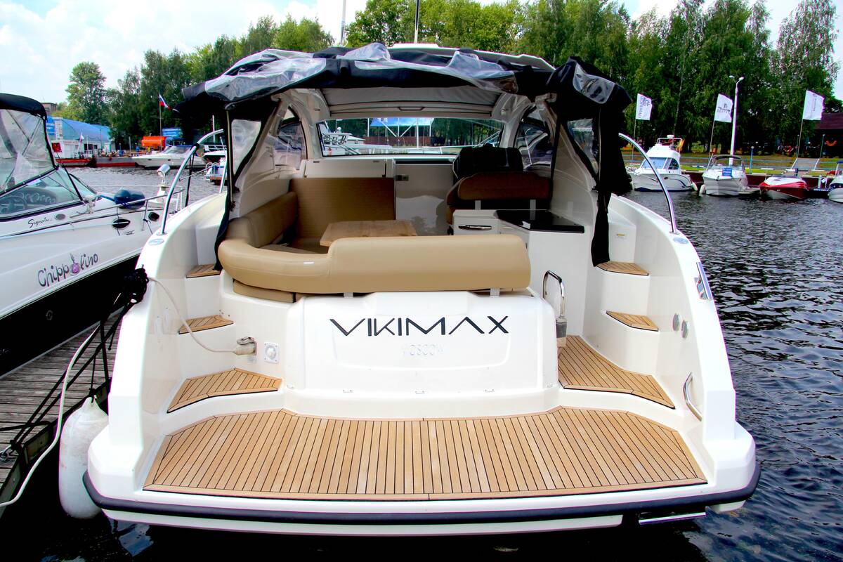 Exterior-Atlantis 34