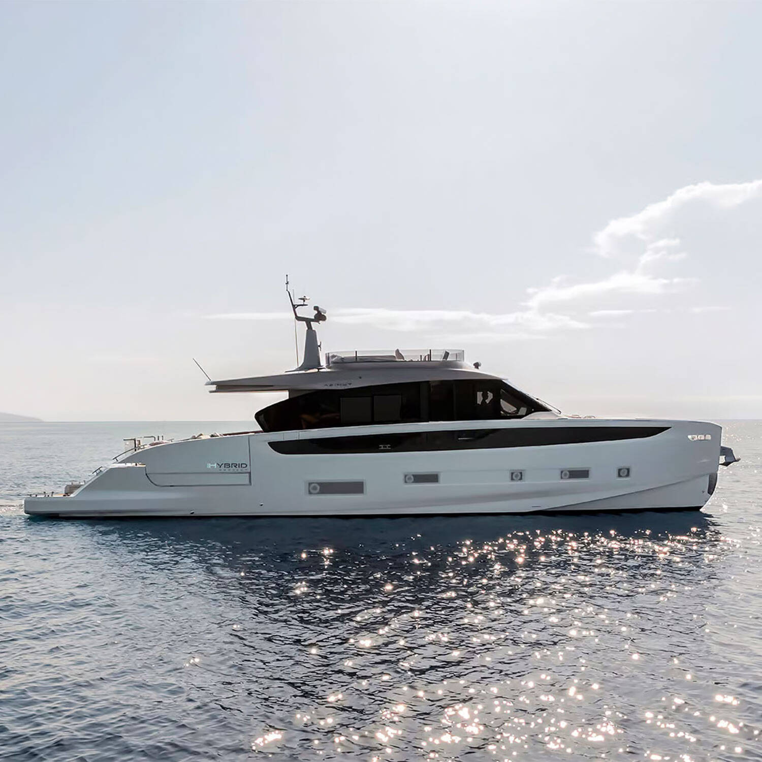 Seadeck 7 завоевал Design Innovation Award 
