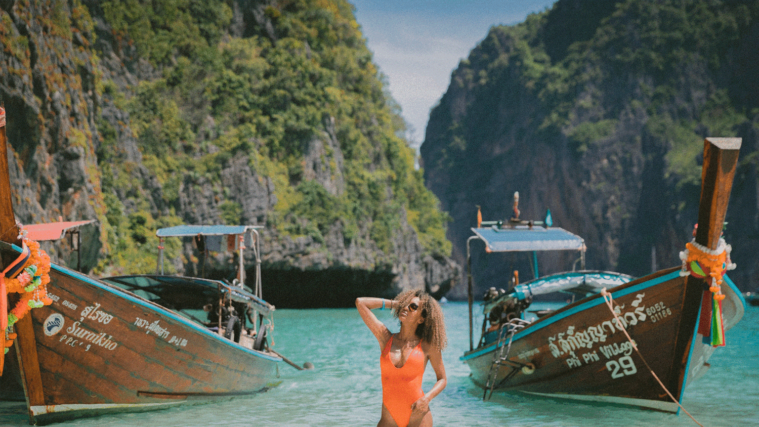 Phi Phi Don