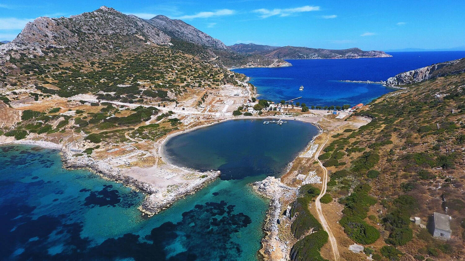Knidos