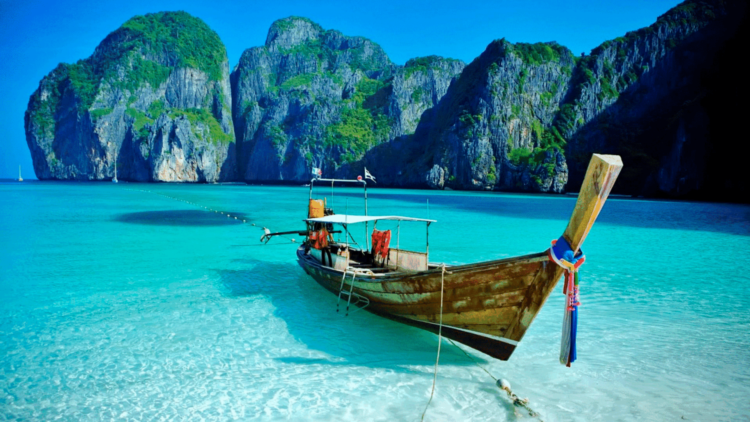 Phuket