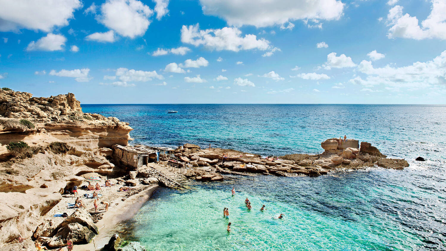 Formentera