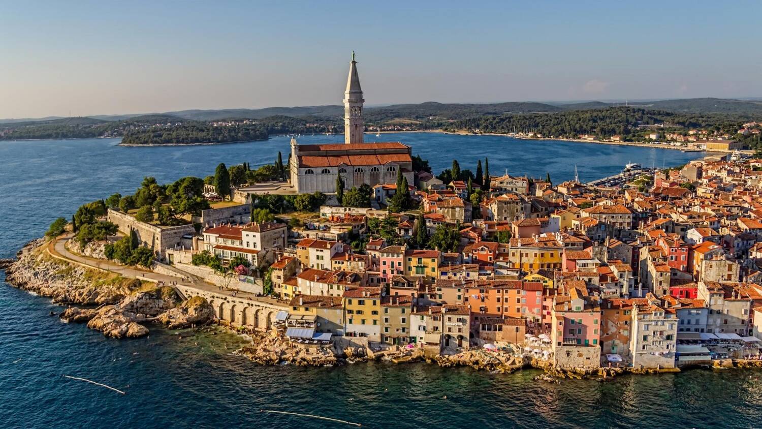 Pula
