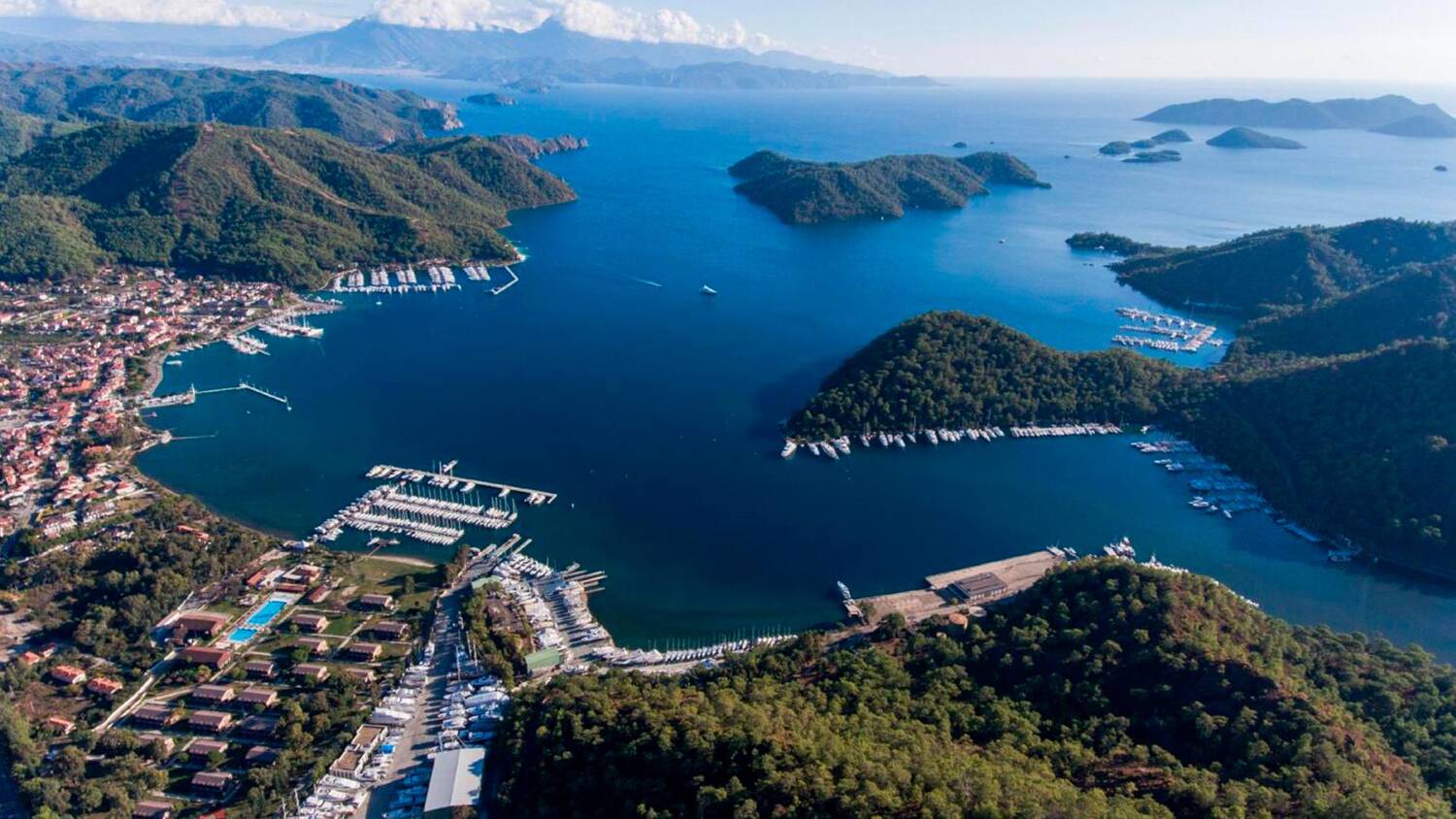 G&ouml;cek