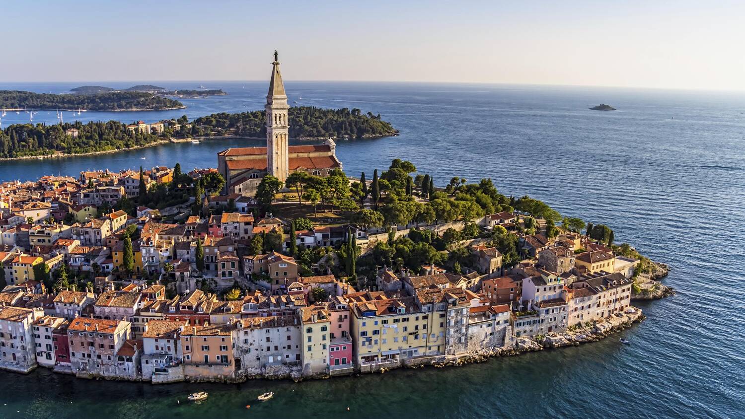 Istria