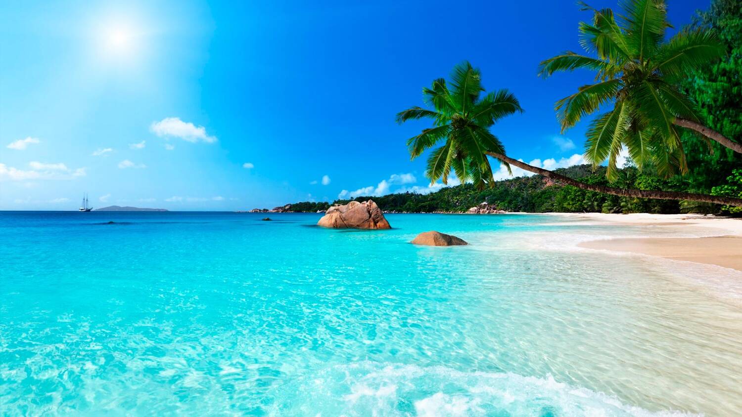 Praslin