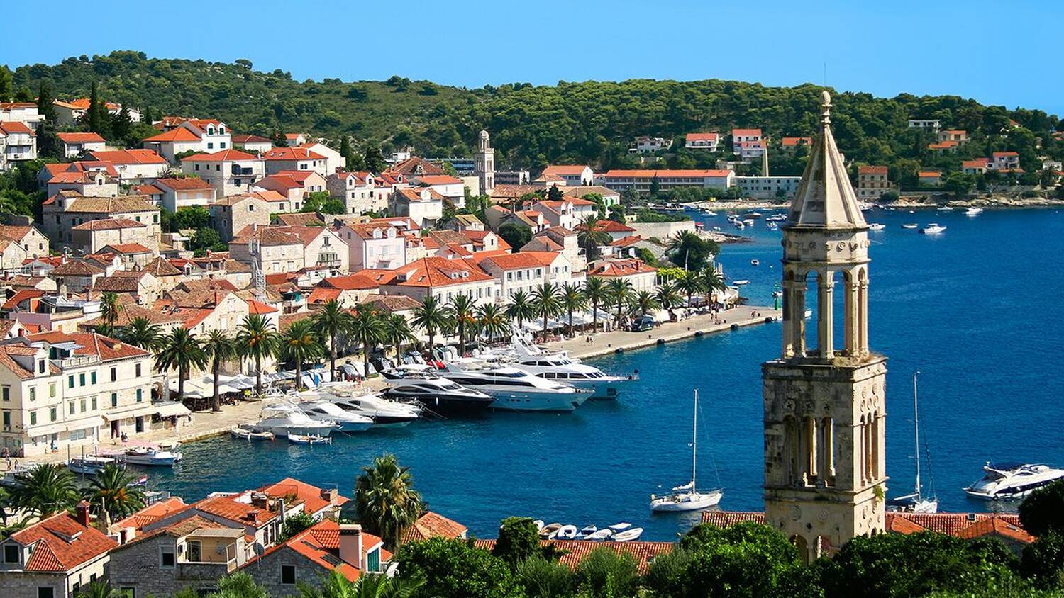 Dubrovnik