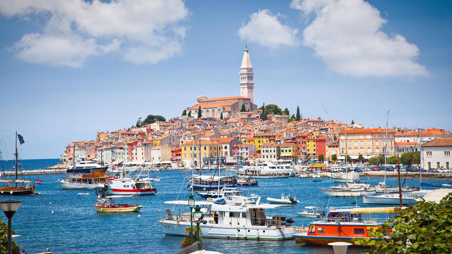 Zadar