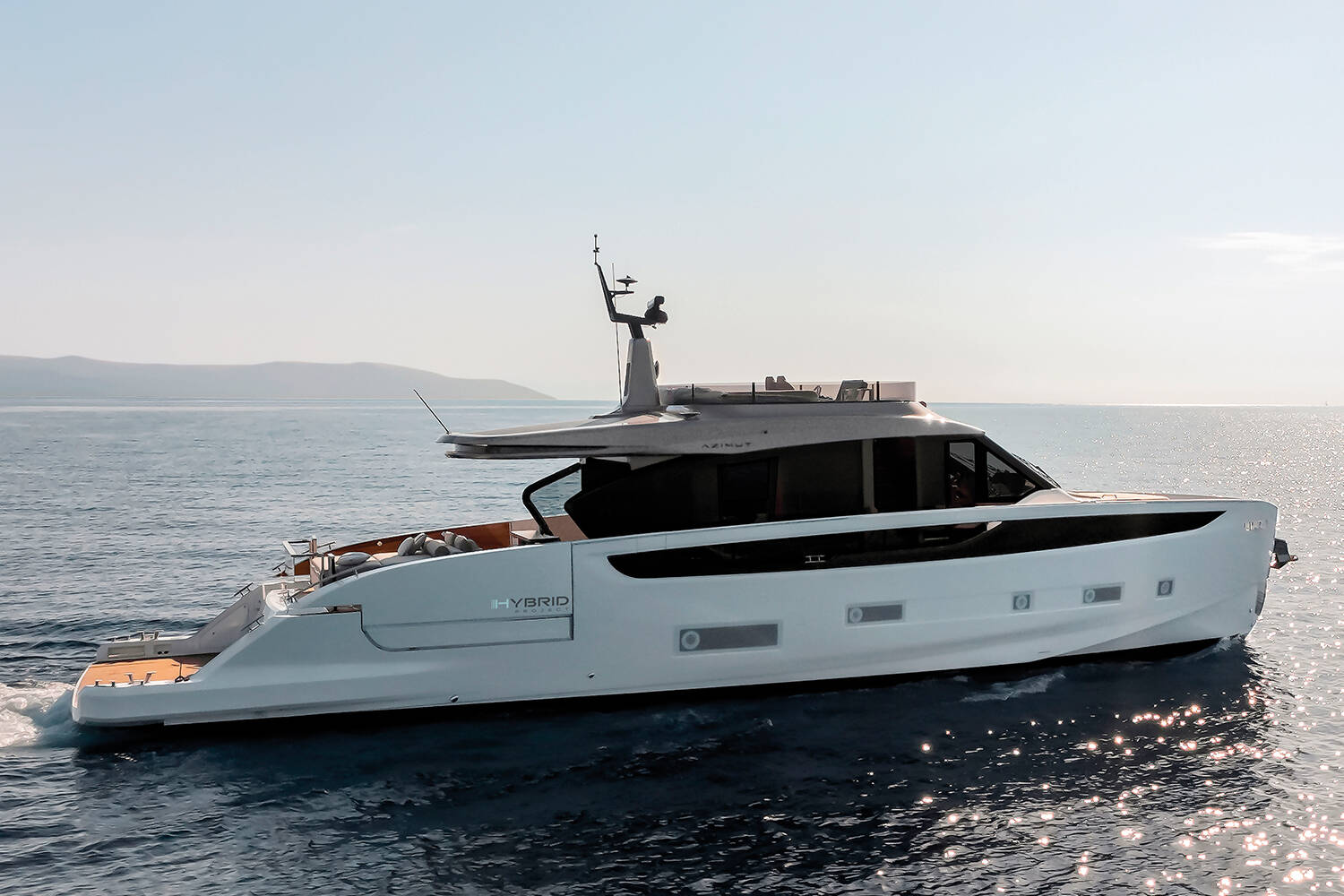 Seadeck 7