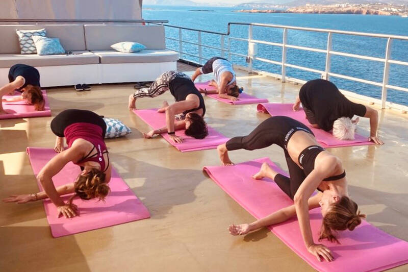 Wellness
