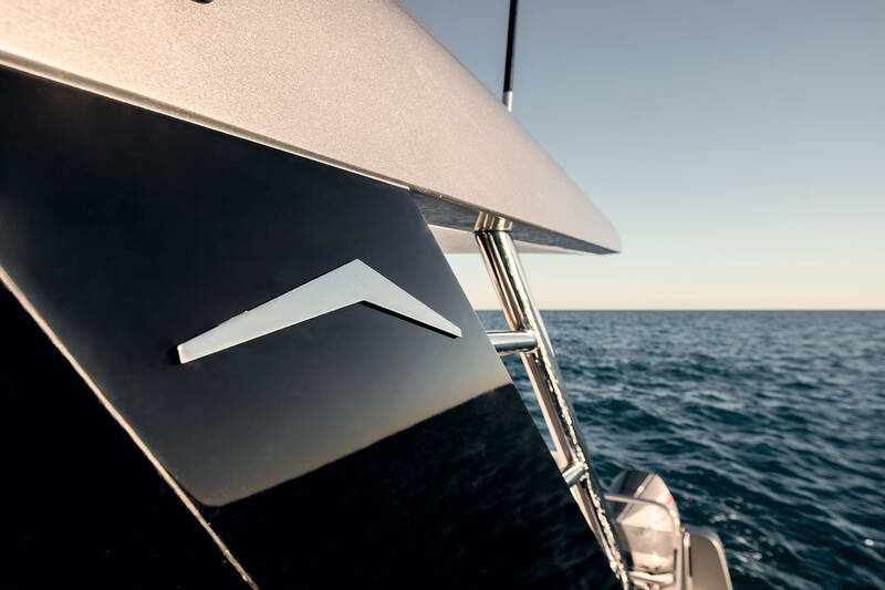 Exterior Verve 47