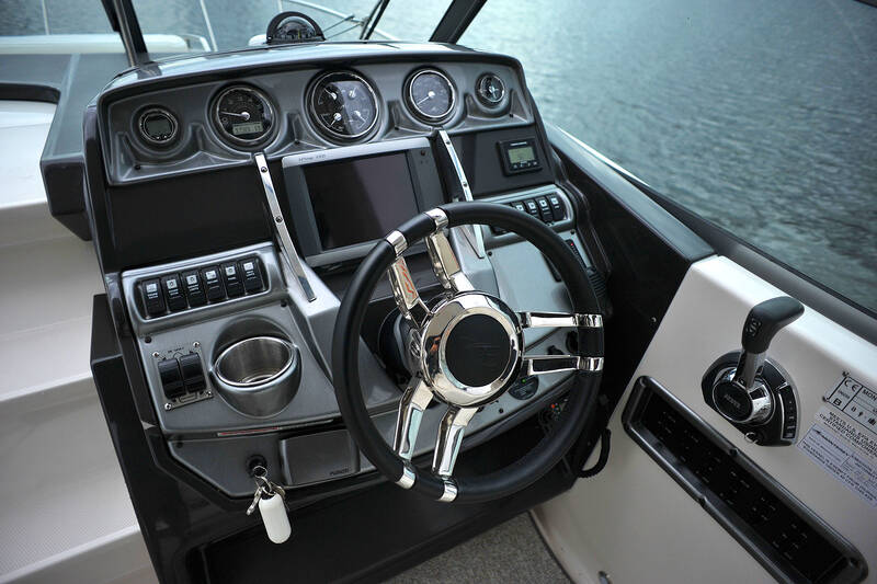 Control