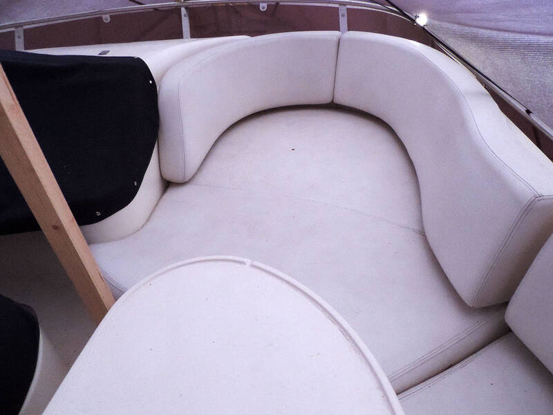Flybridge