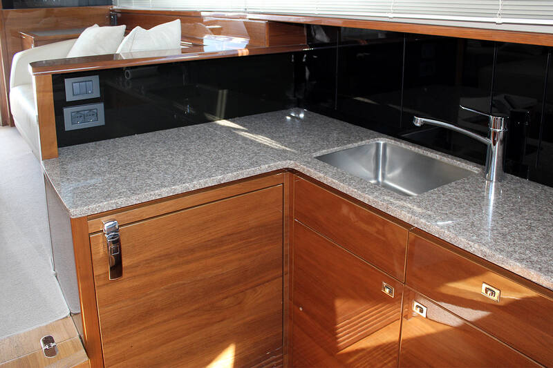 Galley