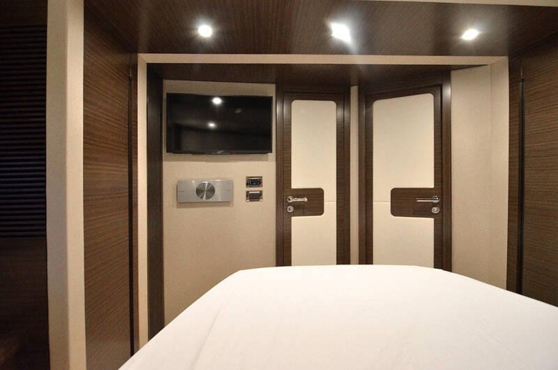 Cabin