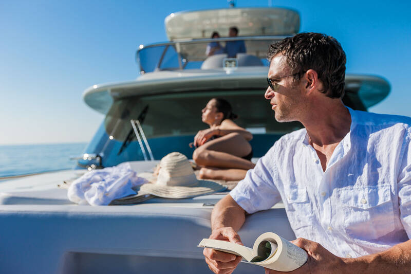 Life Style