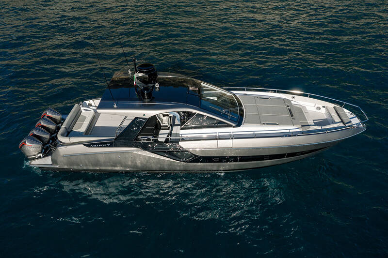 Exterior Verve 47