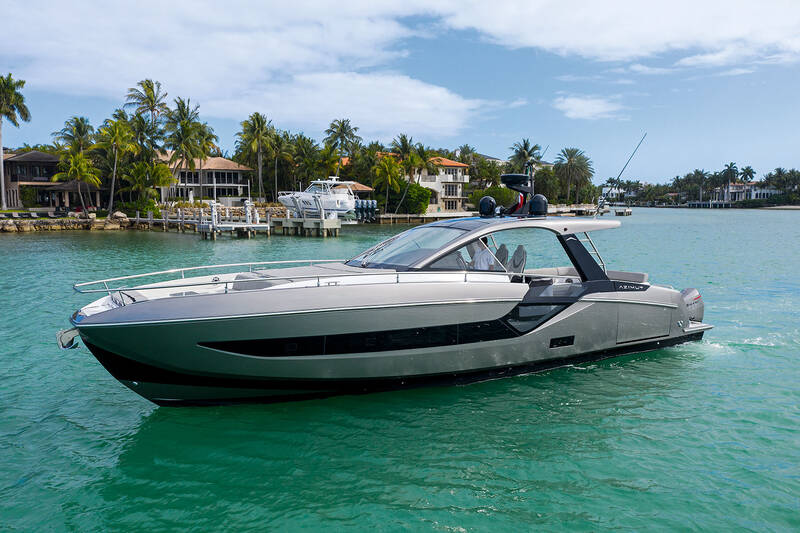 Exterior Verve 47