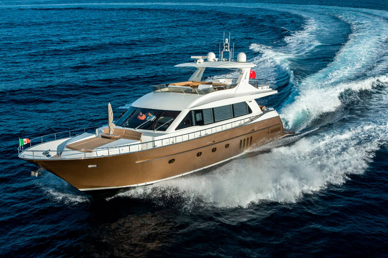 Экстерьер Van der Valk Continental II 23.00 Fly