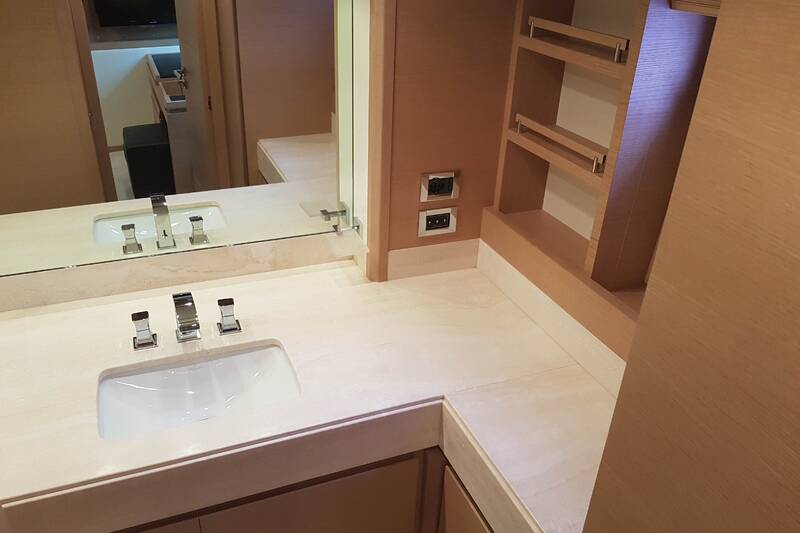 Azimut 78 2013