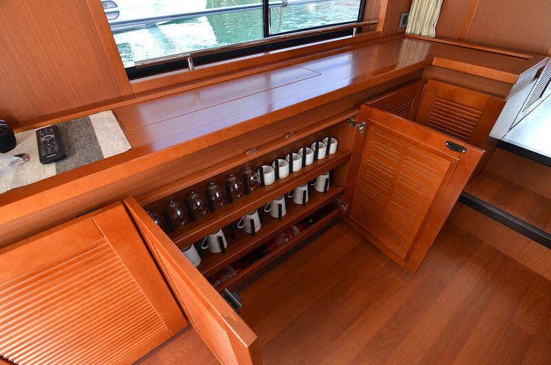 Galley