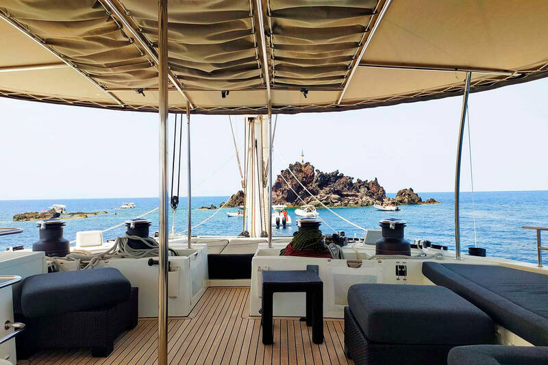 Flybridge
