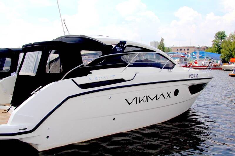Exterior-Atlantis 34