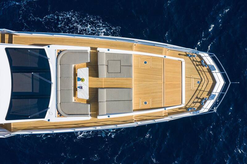 Bow