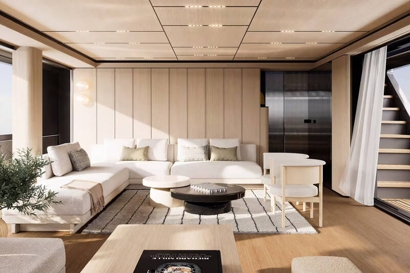 Magellano 27M