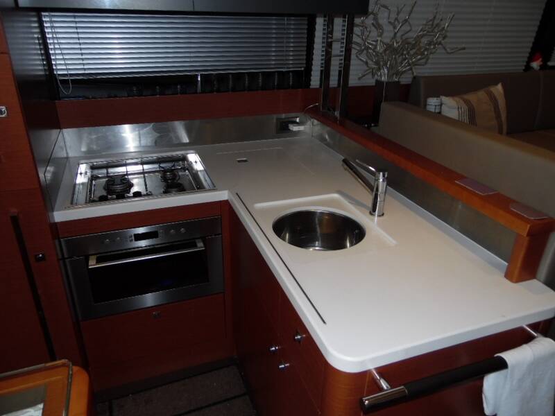 GAlley
