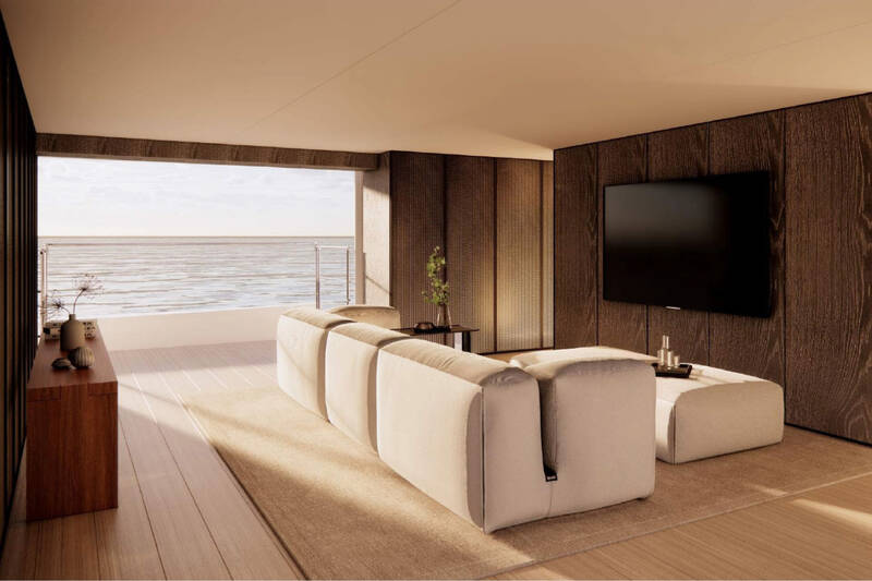 Oasis 42M