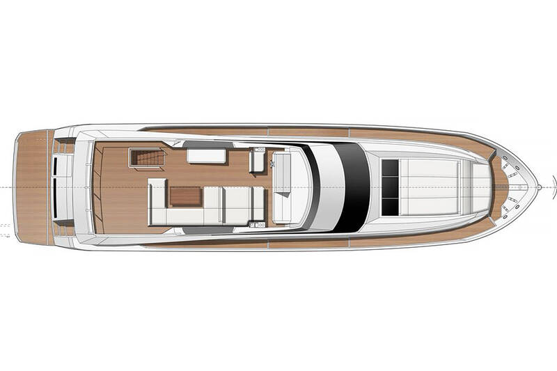 Flybridge