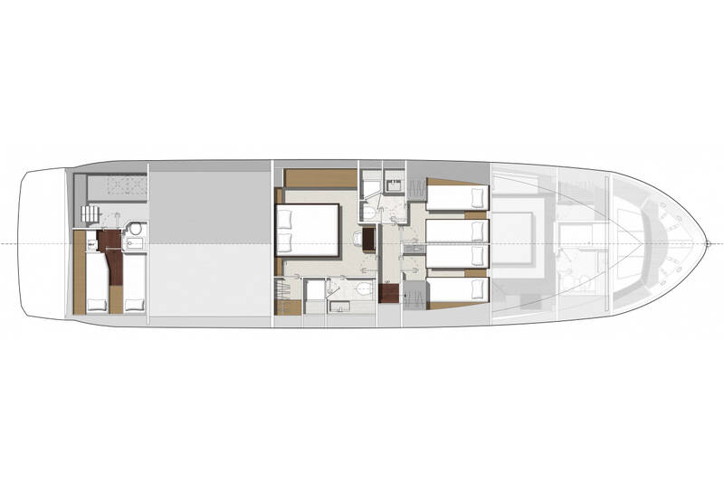 Lowerdeck