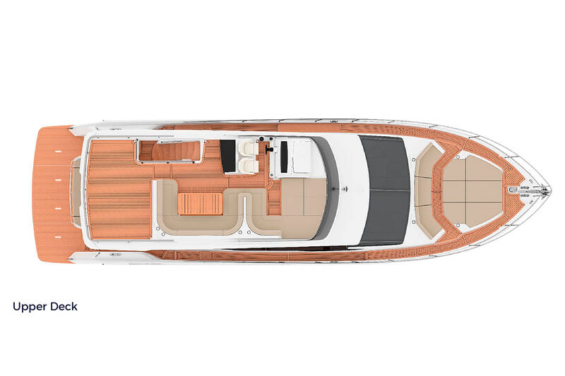 Flybridge