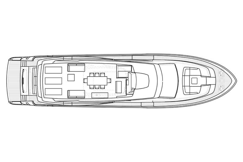 Flybridge