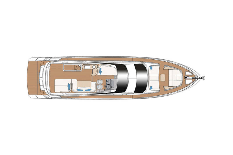 Flybridge