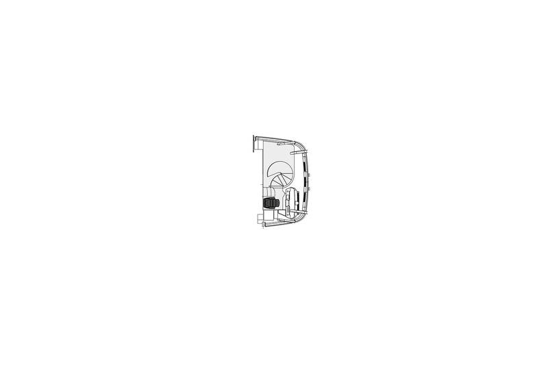 Wheelhouse (RPH)