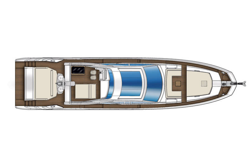 Flybridge