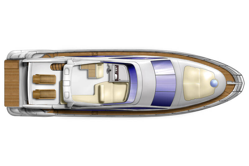 Flybridge