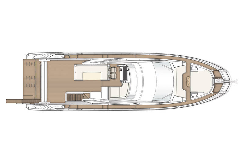 Flybridge