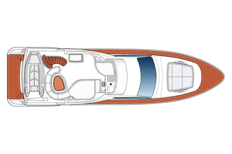 Flybridge