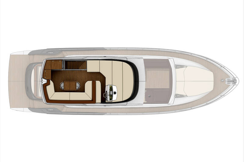 Flybridge