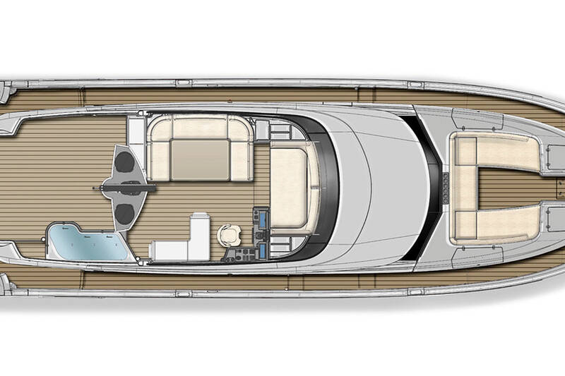 Flybridge