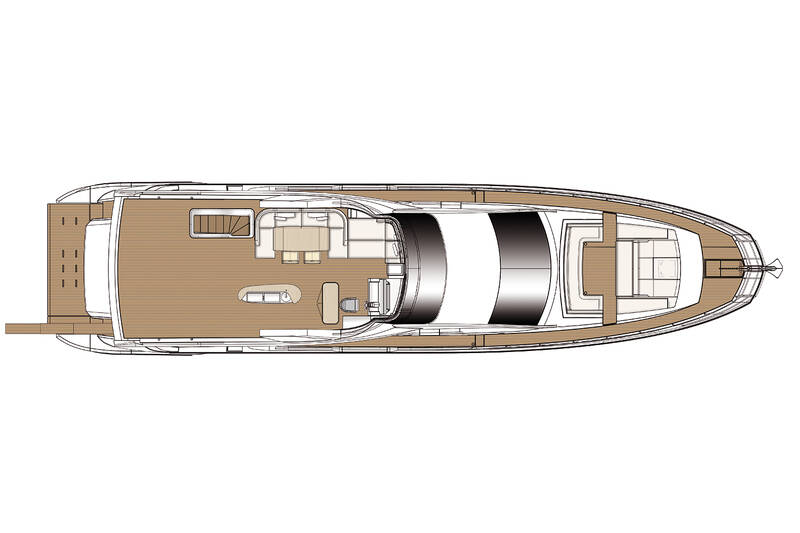 Flybridge