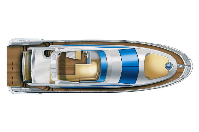 Flybridge